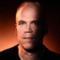 Allan Rexword