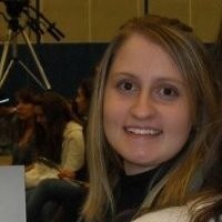 Ashley Allard, M.Ed., BCBA, LABA