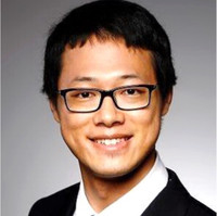 Yuming Lin