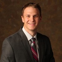 Spencer Loveless