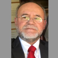 Alfredo E. Carrasco