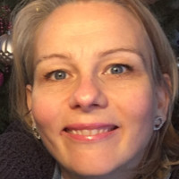 Bettine Arink