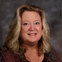 Sue Cook