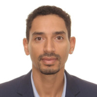 Rodrigo Marteletto Agüera