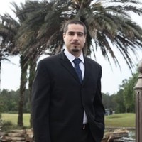 Robert Gutierrez