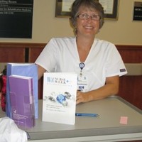 Becky Mallonee