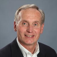 Ted Hrncirek