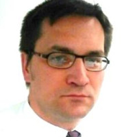 Oleg Farafonov