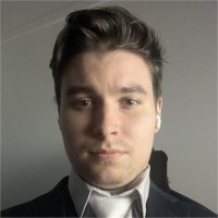 Jesse Koskela