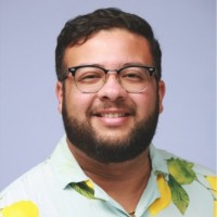 Edgar Castro Tello
