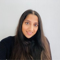 Janki Parmar