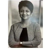 Hemalatha Ragavan