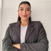 Raquel Raimundy Apolo