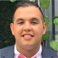 Jose Quiroz Hoyos