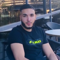 Omid Yazdanyar