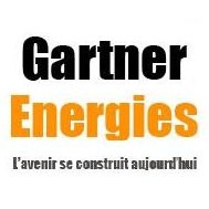 Gartner Energies