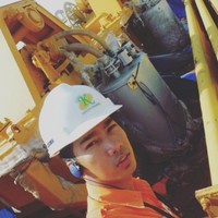 Andri Wahyu Suarsa