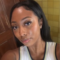 Ricki Davis