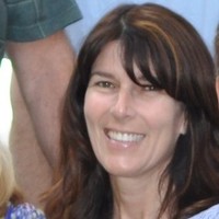 Leesa Brambach