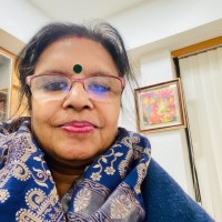 Varuna Mittal