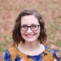 Anna Wildermuth, Msw Lsw