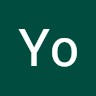Yo Han