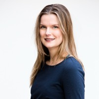 Leanne de Graaf - van As