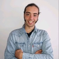 Carlos Antonio Lluch Dura