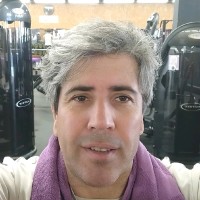 João Semedo