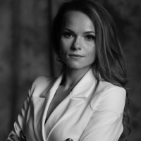 Natalia Lipska