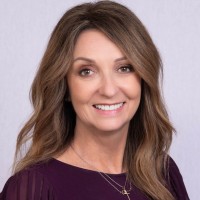 Wendy Zollinger