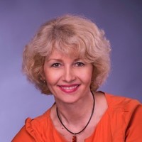 Наталья Лавринцива