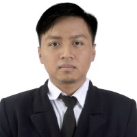 Wawan Eko Prabowo