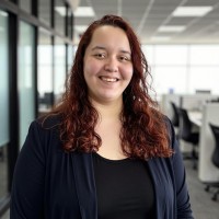 Torilyn Barela