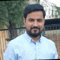 Nikhil Joshi
