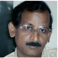 Patnaik-Cdp Kvpr