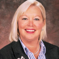 Teresa Heavens, Ba, Clss, Cpxp