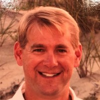 Matt Miller