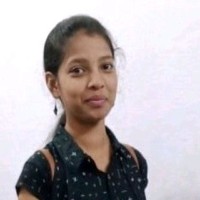 G Durga