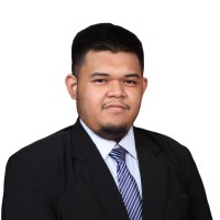 Syarif Hidayatullah