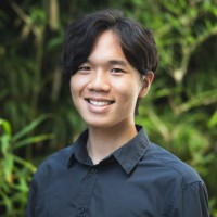Ryuichi Ono