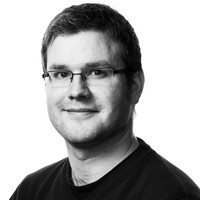Bjørnar Mogstad