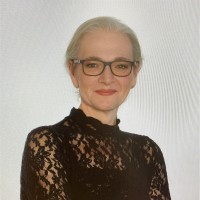 Vicki Hallermann