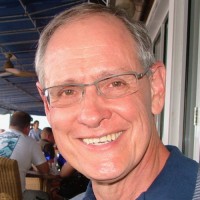 Robert Berrier