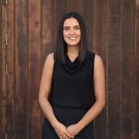 Kate Holmes