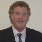 Harold Pierce