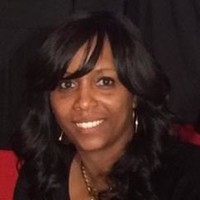 Sandra McKinney