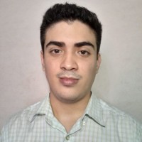 Sergio Quintero Bermúdez