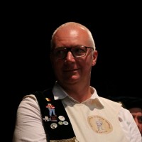 Marc Vanvlaenderen