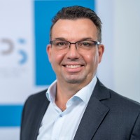 Karsten Schultz